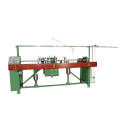 /msite/products/detail/productid/53819487/id/537009.html